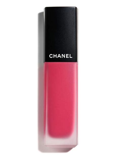 chanel makeup saks fifth avenue|saks makeup appointment.